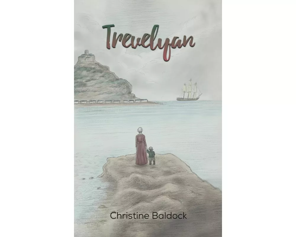 Trevelyan