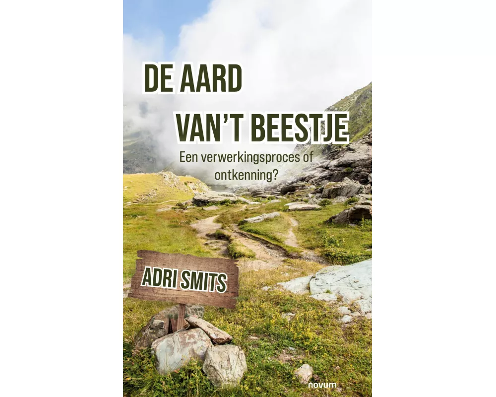 De aard van't beestje