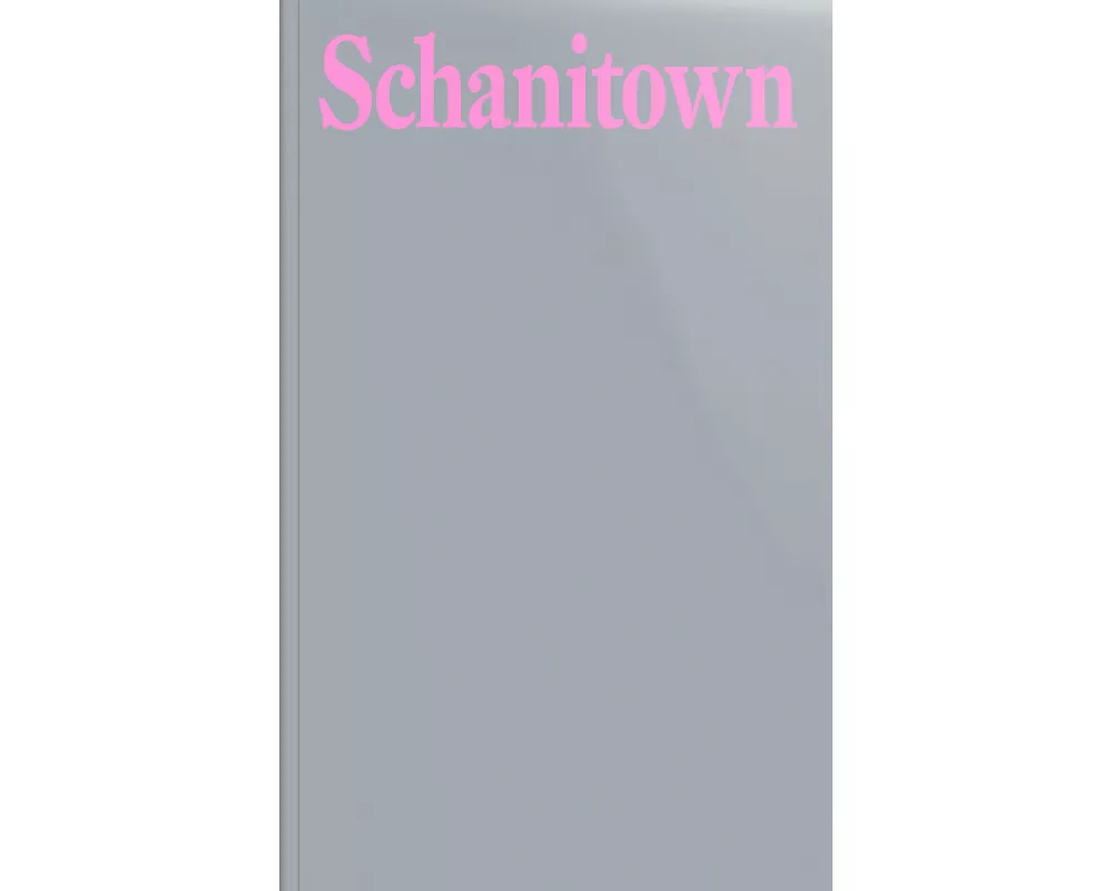 Schanitown
