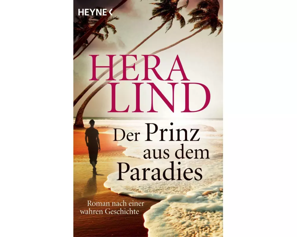 Der Prinz aus dem Paradies
