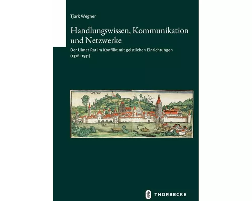 Handlungswissen, Kommunikation und Netzwerke