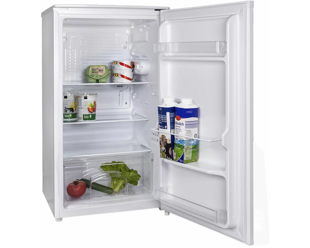 Kibernetik FSP Kühlschrank 88 Liter