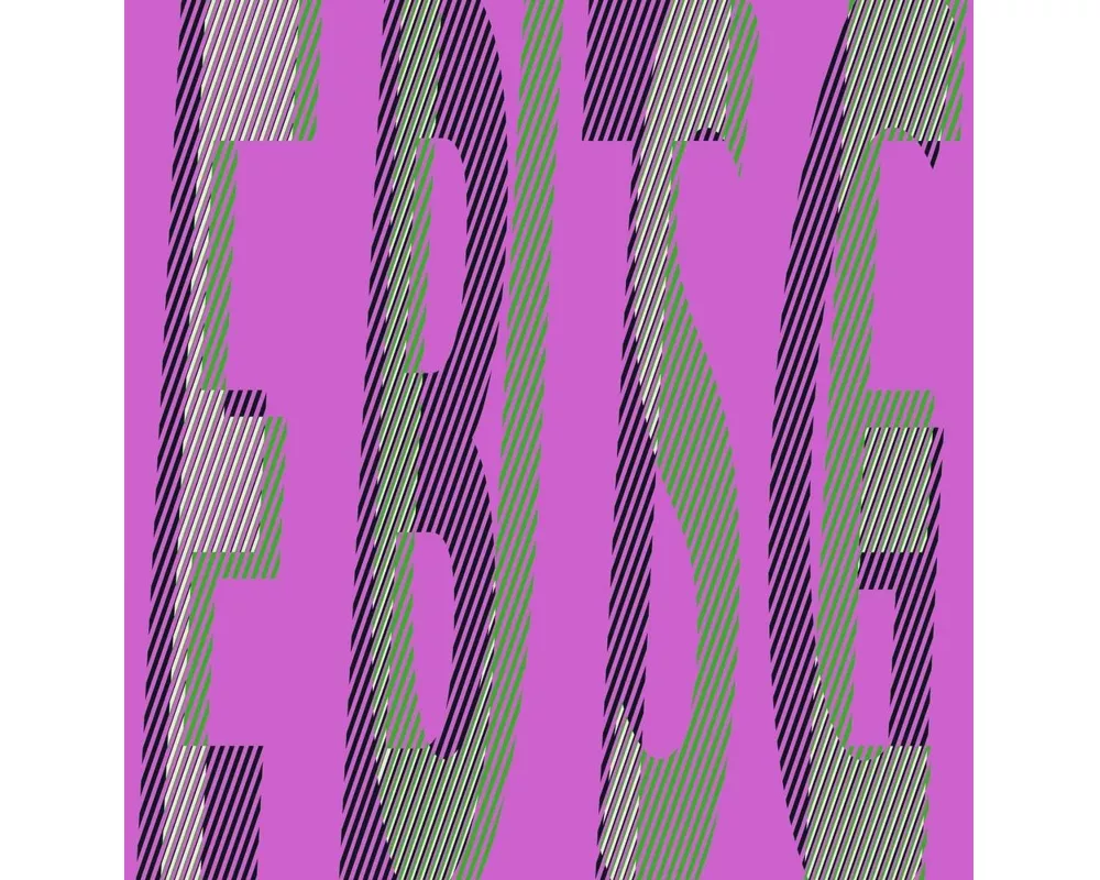 Fuse