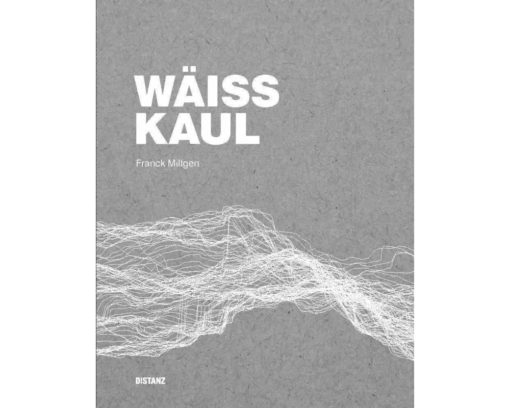 Wäiss Kaul