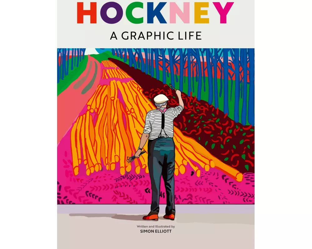 Hockney