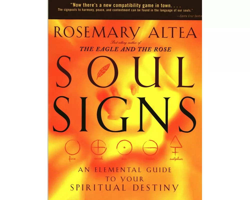 Soul Signs