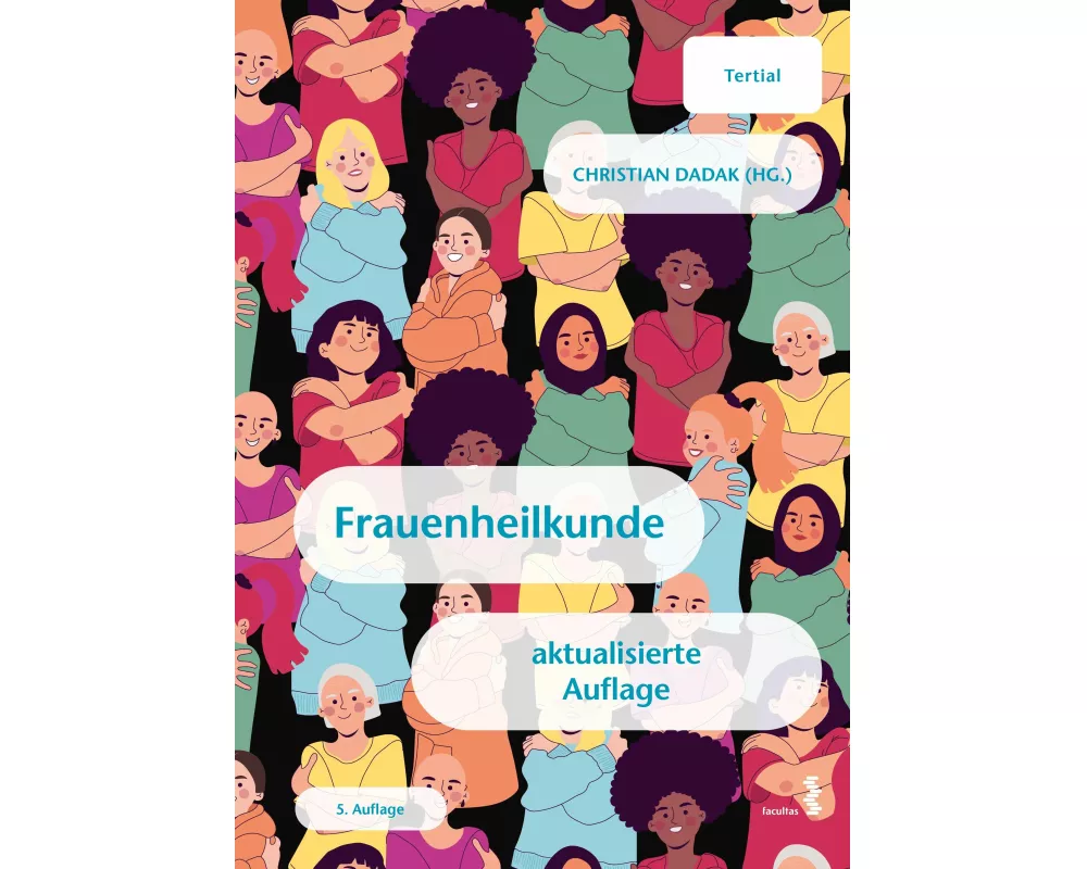 Frauenheilkunde
