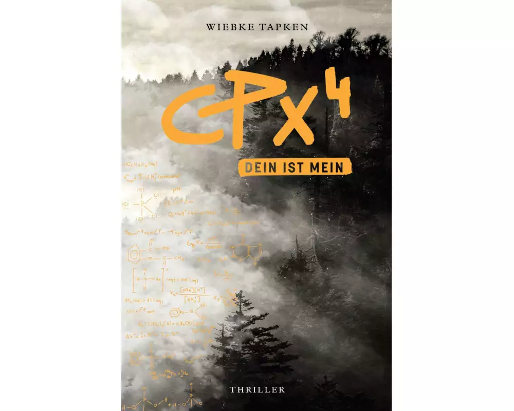 Cpx4