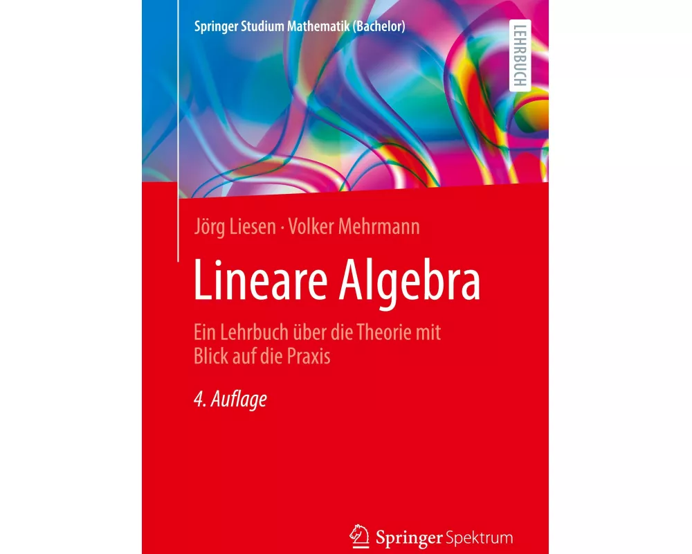 Lineare Algebra