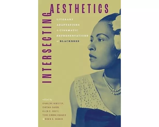 Intersecting Aesthetics