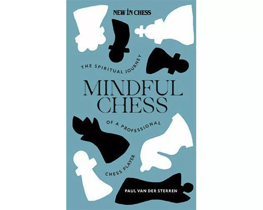 Mindful Chess