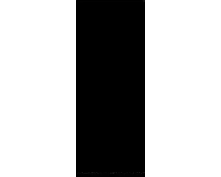 Kriegsende im Thüringer Schiefergebirge April 1945