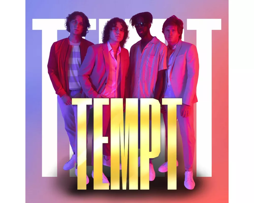 Tempt