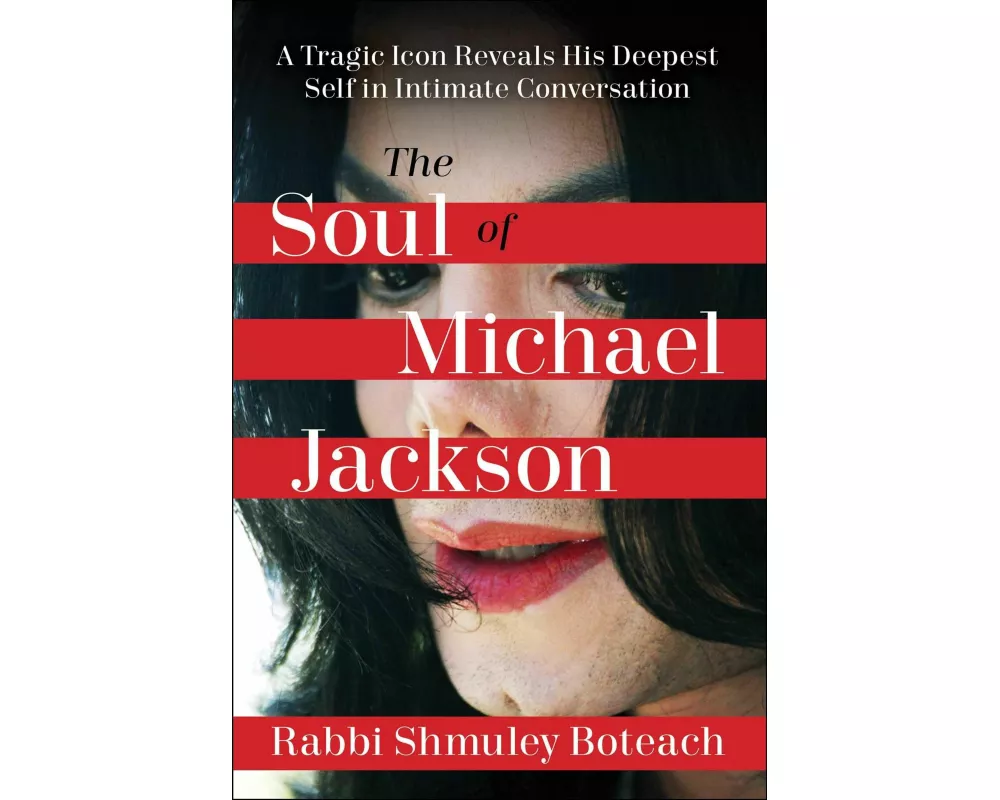 Soul of Michael Jackson