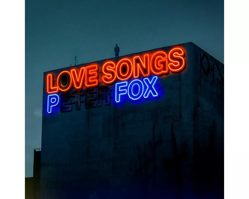 Love Songs