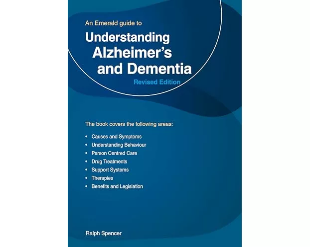 Understanding Alzheimer's And Dementia