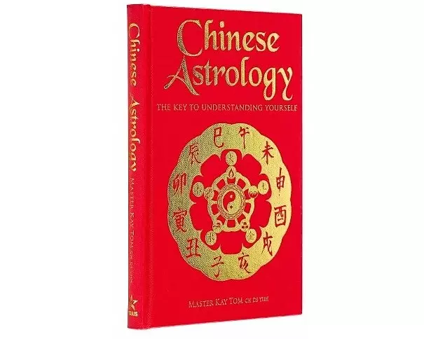 Chinese Astrology