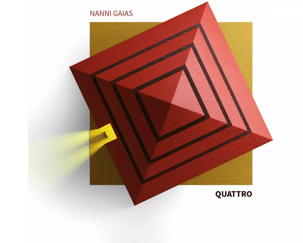 Quattro