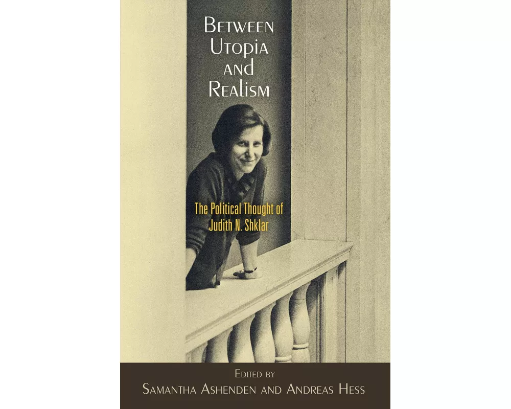 Between Utopia and Realism