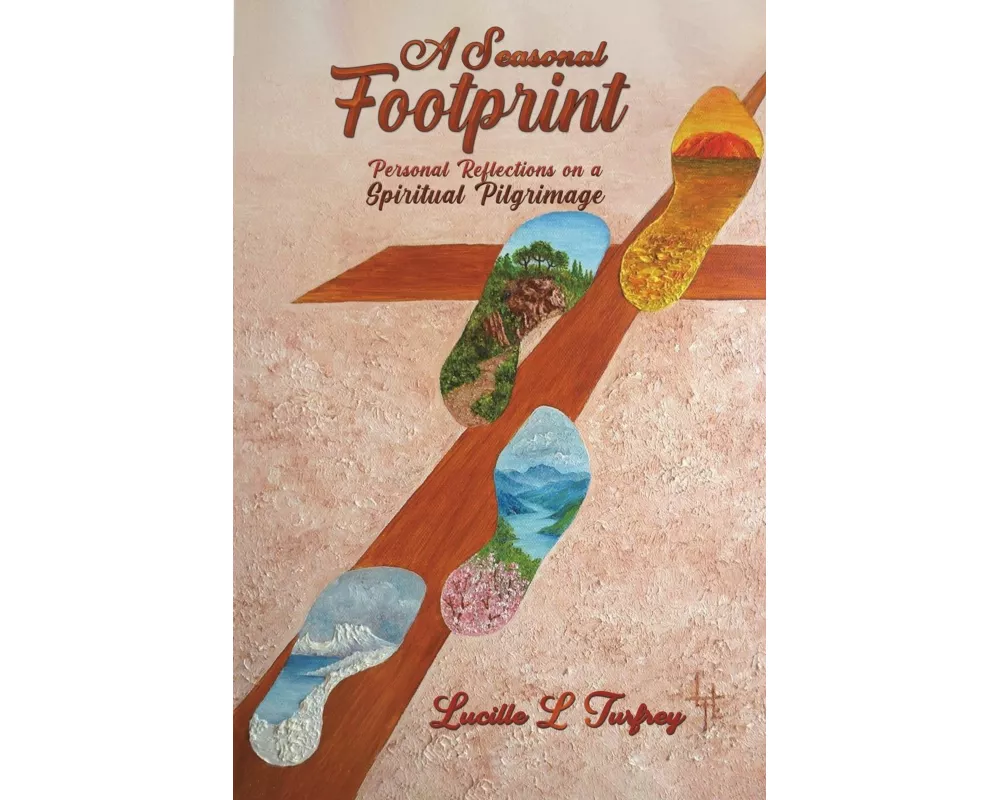 A Seasonal Footprint