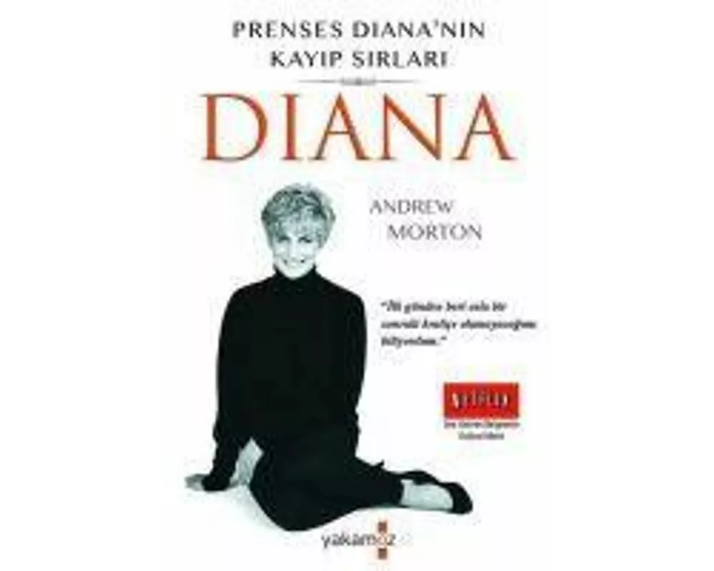 Diana