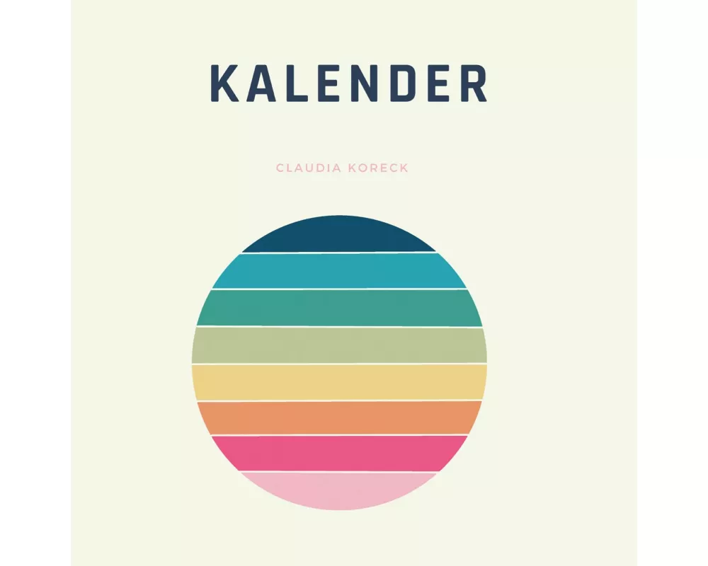 Kalender