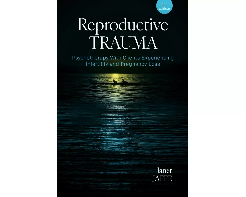 Reproductive Trauma