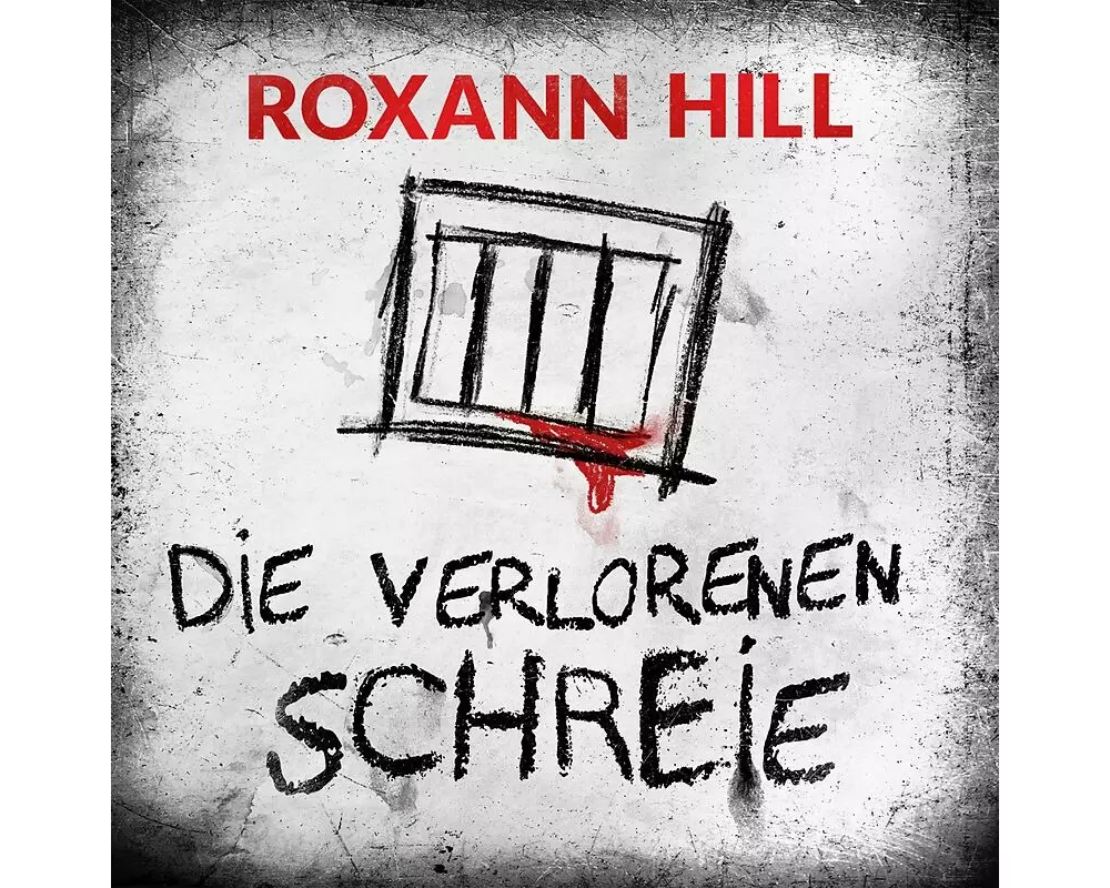 Storm & Partner 2. Die verlorenen Schreie