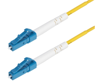 StarTech.com 10 m Fibre Optic Network Cable