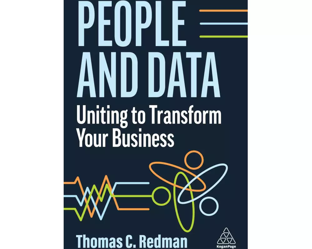 People and Data