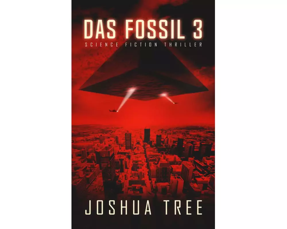 Das Fossil 3