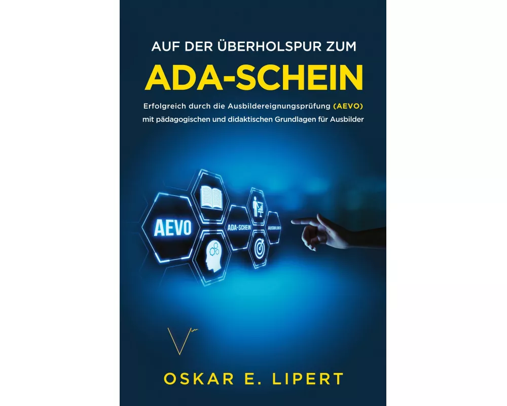 Auf der Überholspur zum AdA-Schein