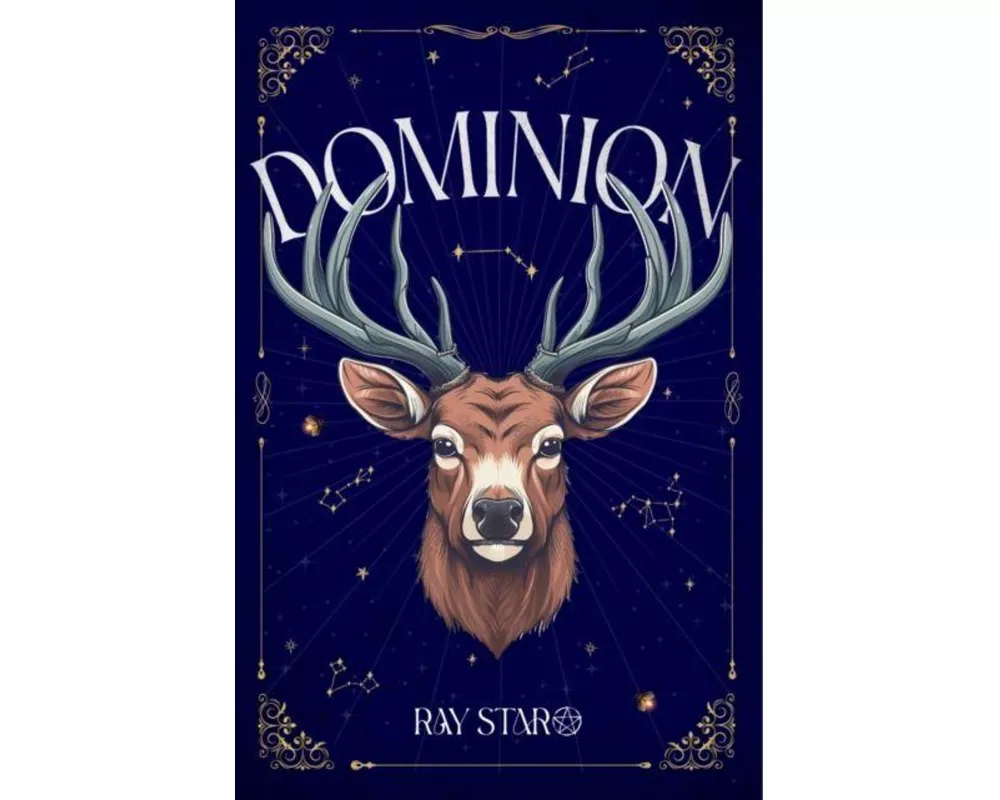 Dominion