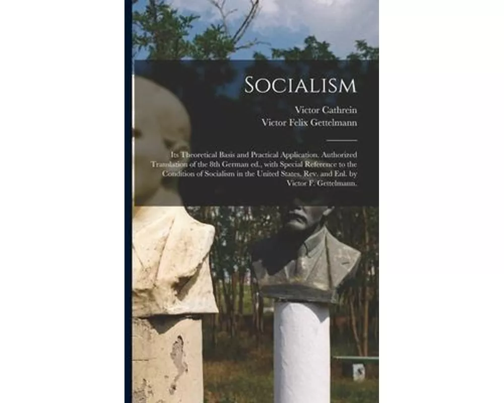 Socialism