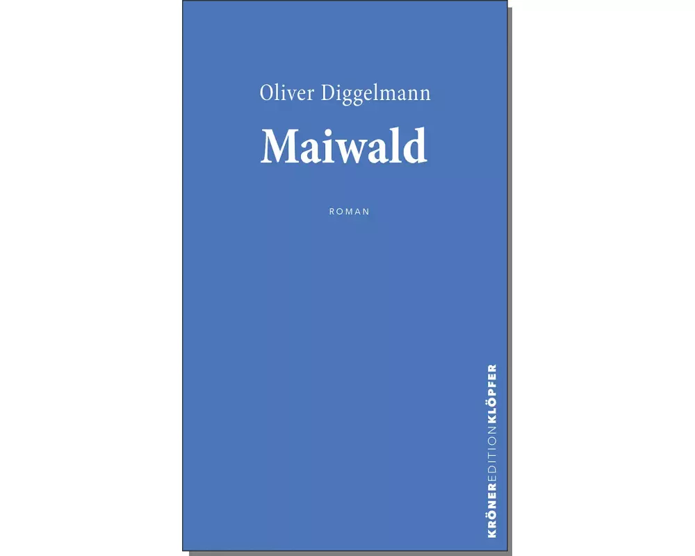 Maiwald