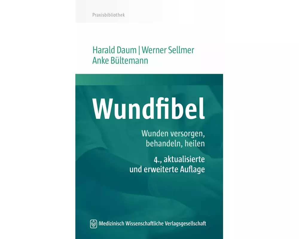 Wundfibel
