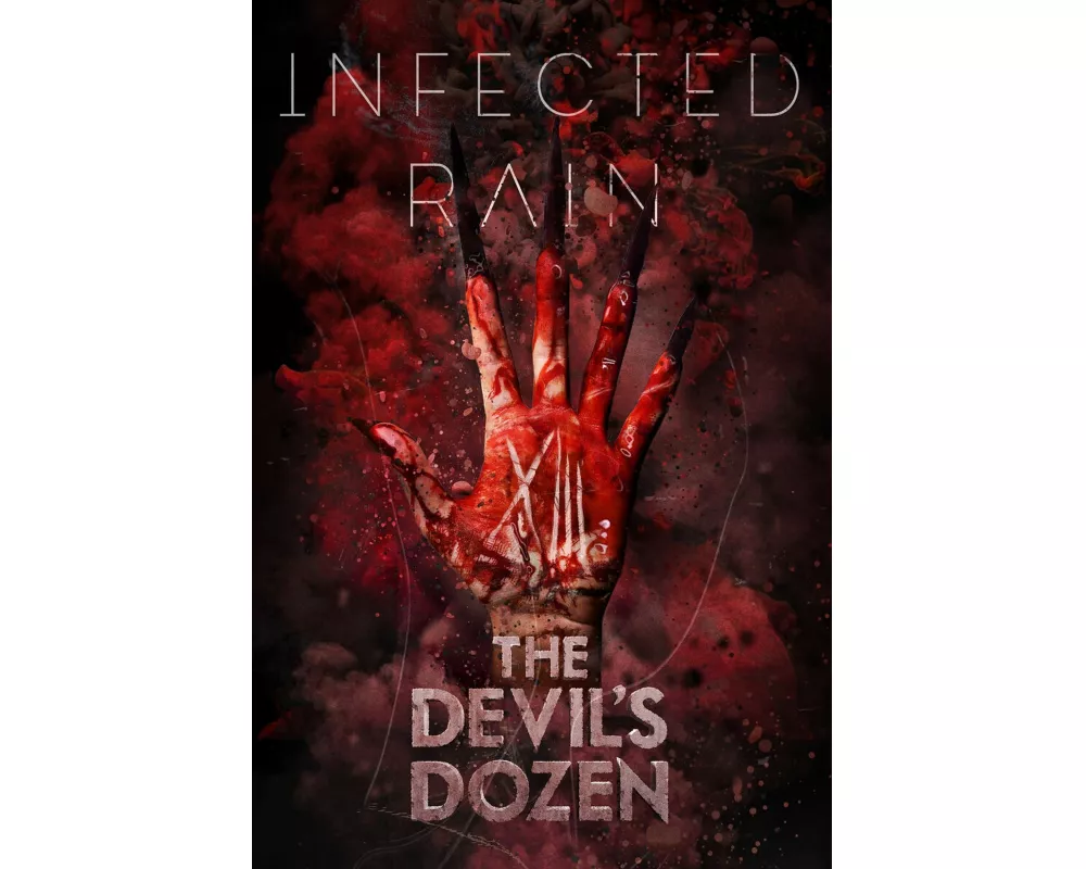 The Devil's Dozen (Live)