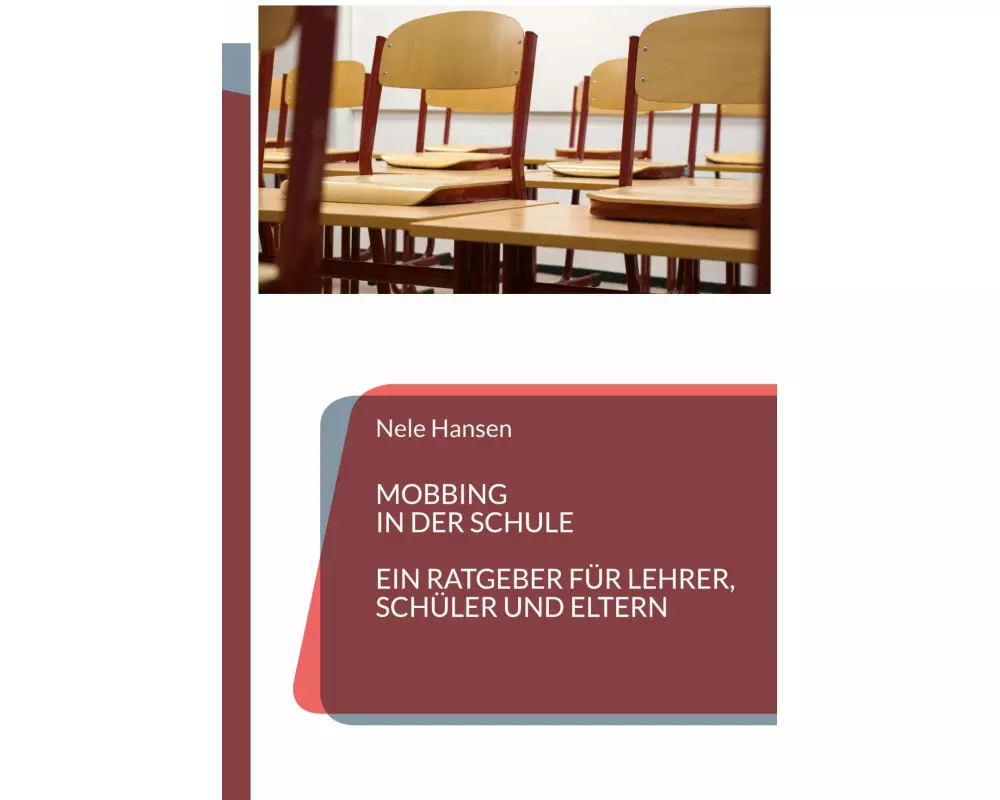 Mobbing in der Schule