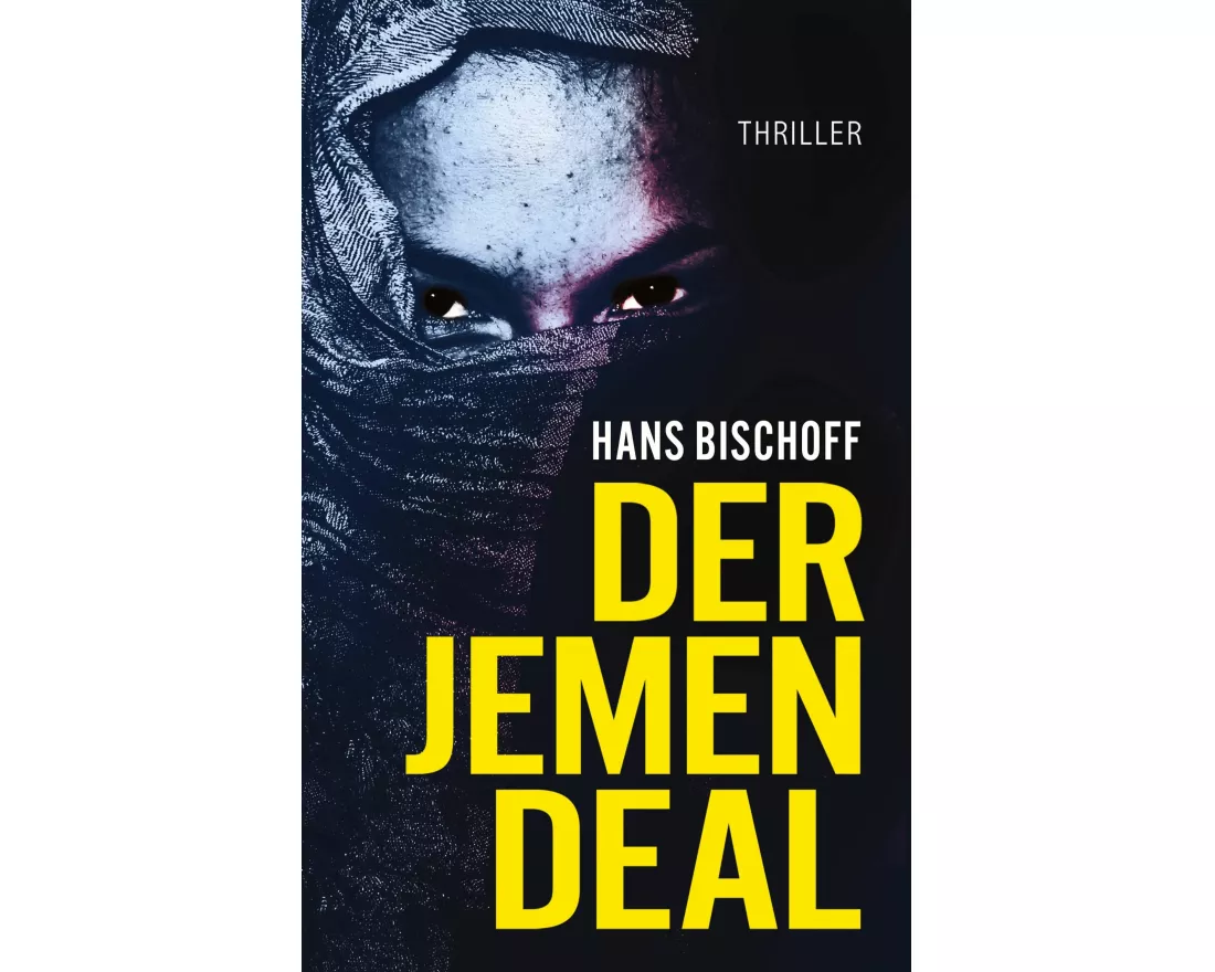 Der Jemen Deal