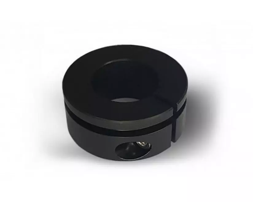 Mac Ride Spacer 7/8"