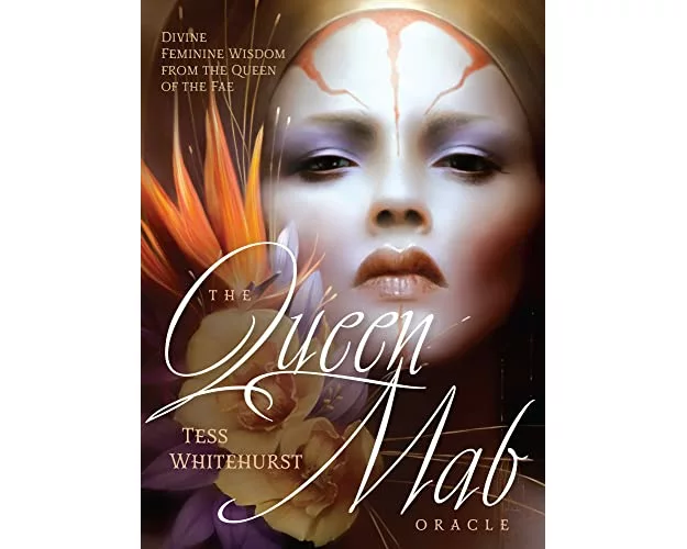 The Queen Mab Oracle