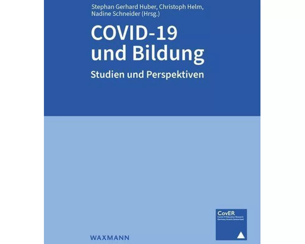 COVID-19 und Bildung