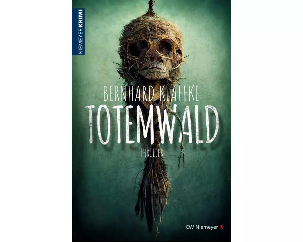 Totemwald