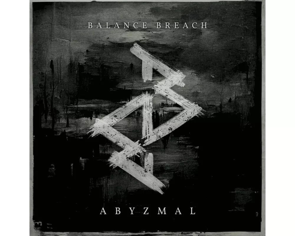 Abyzmal