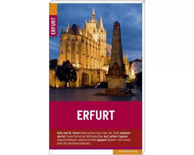 Erfurt