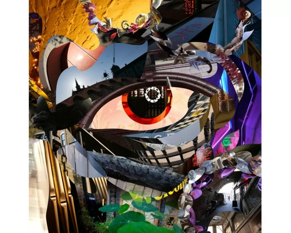 London Brew (2CD)