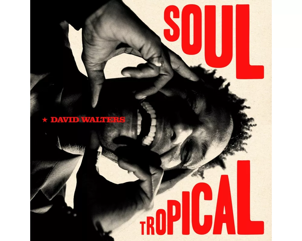 Soul Tropical
