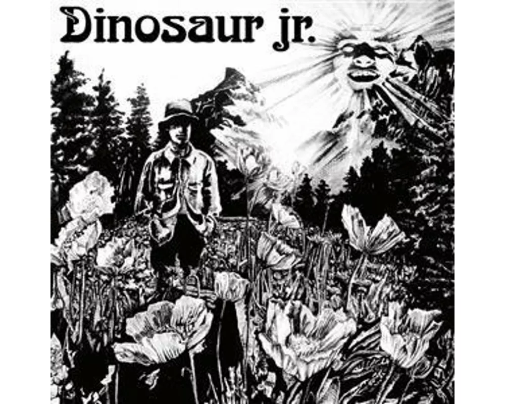 Dinosaur