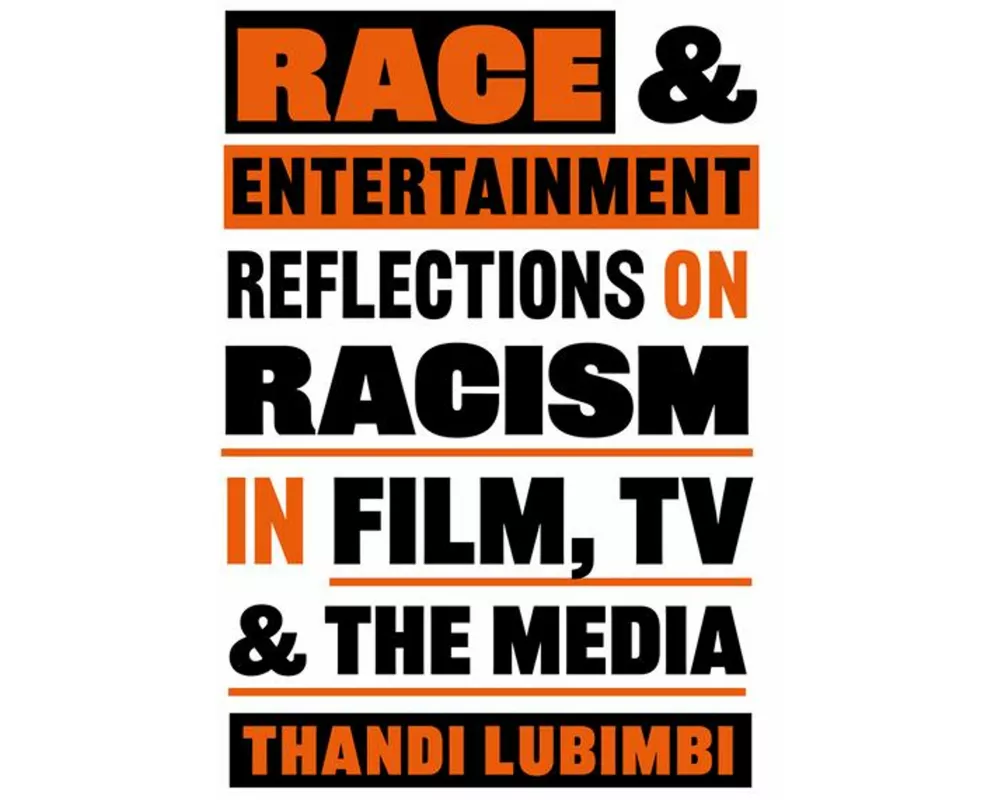 Race and Entertainment