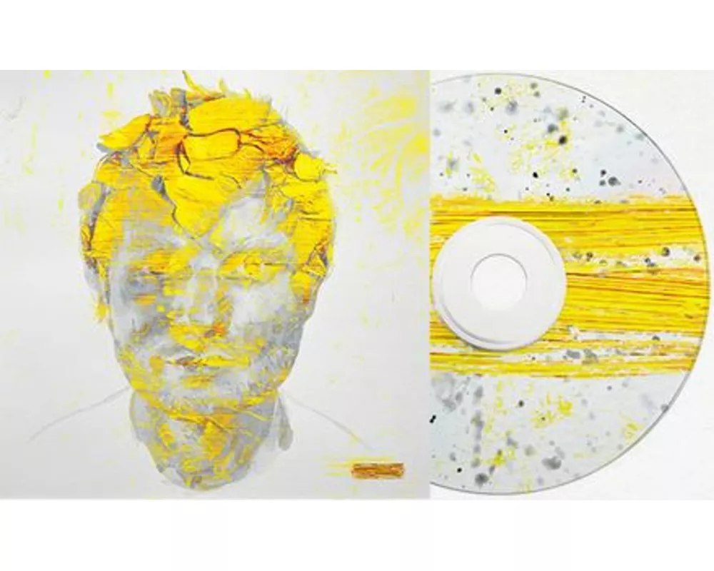 -(Subtract) (Deluxe)